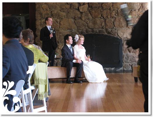 2007NovThanksgivingandRickWedding 171